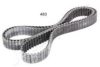 JAPANPARTS DD-483 Timing Belt